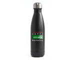 Load image into Gallery viewer, Strada Insulated Bottle
