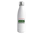 Load image into Gallery viewer, Strada Insulated Bottle
